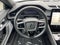 2023 Polestar 2 Performance
