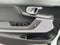 2023 Polestar 2 Performance