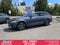 2018 Volvo V90 Cross Country T5 AWD