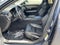 2018 Volvo V90 Cross Country T5 AWD