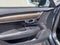 2018 Volvo V90 Cross Country T5 AWD