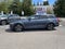 2018 Volvo V90 Cross Country T5 AWD