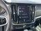 2018 Volvo V90 Cross Country T5 AWD