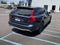 2018 Volvo V90 Cross Country T5 AWD