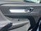 2019 Volvo XC40 Momentum