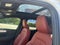 2019 Volvo XC40 Momentum