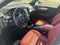 2019 Volvo XC40 Momentum