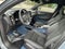 2022 Volvo C40 Recharge Pure Electric Ultimate