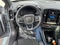 2022 Volvo C40 Recharge Pure Electric Ultimate