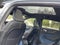2022 Volvo C40 Recharge Pure Electric Ultimate