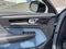 2022 Volvo C40 Recharge Pure Electric Ultimate
