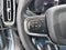 2022 Volvo C40 Recharge Pure Electric Ultimate