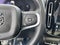 2022 Volvo C40 Recharge Pure Electric Ultimate