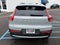2024 Volvo XC40 Plus Bright Theme