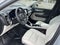 2024 Volvo XC40 Plus Bright Theme