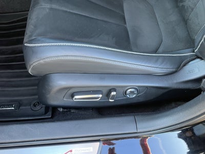 2023 Acura Integra w/A-Spec Technology Package