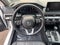 2025 Acura Integra Base