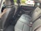 2025 Acura Integra Base