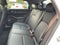2025 Acura Integra Base