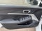 2025 Acura Integra Base