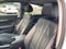 2025 Acura Integra Base