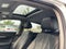 2025 Acura Integra Base
