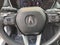 2025 Acura Integra Base