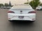 2025 Acura Integra Base