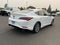 2025 Acura Integra Base