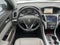 2016 Acura TLX V6 Tech