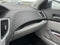 2016 Acura TLX V6 Tech