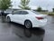 2016 Acura TLX V6 Tech