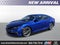 2020 Honda Civic Sedan EX