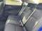 2020 Honda Civic Sedan EX