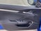 2020 Honda Civic Sedan EX