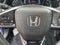 2020 Honda Civic Sedan EX