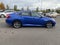 2020 Honda Civic Sedan EX