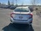 2017 Honda Civic Sedan EX