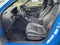 2023 Honda Civic Hatchback Sport Touring