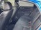 2023 Honda Civic Hatchback Sport Touring
