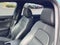 2023 Honda Civic Hatchback Sport Touring