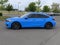 2023 Honda Civic Hatchback Sport Touring