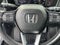 2023 Honda Civic Hatchback Sport Touring