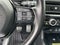 2023 Honda Civic Hatchback Sport Touring