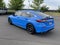 2023 Honda Civic Hatchback Sport Touring