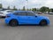 2023 Honda Civic Hatchback Sport Touring