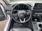2022 Honda Civic Hatchback EX-L