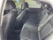 2022 Honda Civic Hatchback EX-L