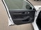 2022 Honda Civic Hatchback EX-L
