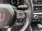 2022 Honda Civic Hatchback EX-L